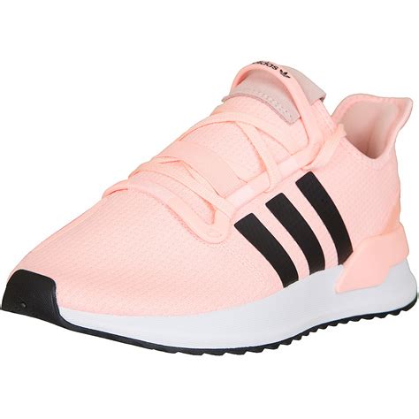 adidas angesagte sneaker damen|Sneaker.